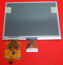 kaufen Rechteckige E Papier-Display-Modul, A060SE02 Kleines elektronisches Display mit großer Aktivfläche online manufacture
