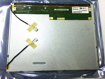 kaufen 250 CCD 20 Pin CPT LCD Touchscreen Monitor für PC 15 Zoll Größe CLAA150XP01 1024 * 768 Pixel online manufacture