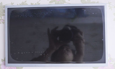 kaufen LCD-Touchscreen-Monitor mit hoher Helligkeit 400CCD / M2 LD320DUE FHB1 32 Zoll Größe online manufacture