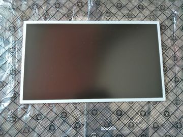 kaufen 22 Zoll LM215WF3 SLK1 LCD-Touchscreen-Monitor mit hoher Auflösung für Desktop-Lcd-Ersatz online manufacture