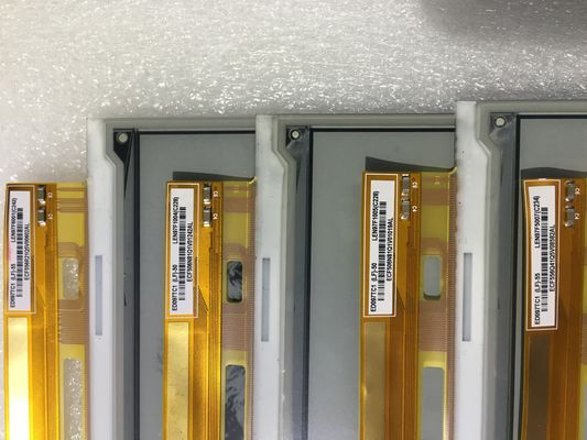 Ein guter Preis. 9,7 Zoll E Ink Display mit 1200x825 Auflösung und 33P Anschluss für E-Book-Reader Online