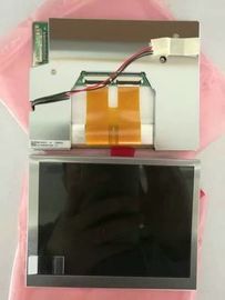 kaufen PVI 5 Zoll 450CCD / M2 Tft LCD-Display, PD050VL1 640 * 480 Pixel LCD-Display Bildschirm online manufacture