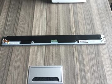 kaufen BOE Hochhelligkeit gestreckter LCD-Display, 40-Pin-gestreckter LCD-Monitor online manufacture