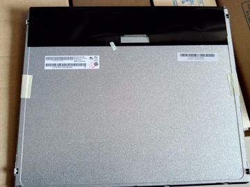 kaufen 1280 * 1024 Pixel PC-LCD-Modul 17 Zoll Größe M170ETN01 1 250CCD / M2 30 Pin 16,7M Farbe online manufacture