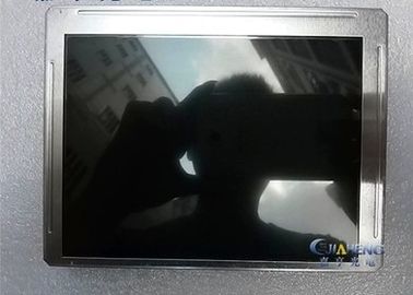 kaufen 7 Zoll PVI Auto-LCD-Display PA064DS5 330CCD / M2 für Drehmaschine Spritzgießmaschine online manufacture