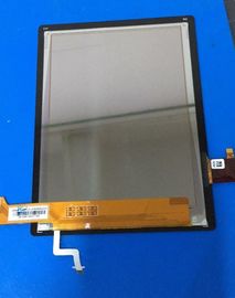 kaufen Rechteckige E-Tinte-Display-Modul, ED060XH3 Digitale Tinte-Bildschirm für KOBO / AURA online manufacture