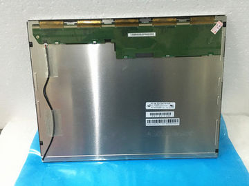 kaufen NEC 15-Zoll-Industrie-LCD-Display-Modul NL10276AC30 42C Auflösung von 1024 * 768 Pixeln online manufacture