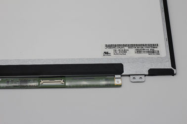 kaufen BOE 15,6' Laptop Touchscreen Computermonitor NV156FHM-N42 BOE06B5 1920*1080 Pixel online manufacture