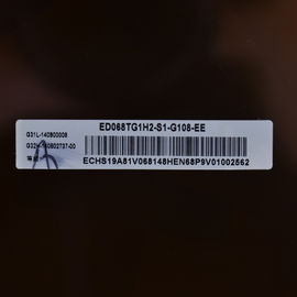 kaufen Tinte LCD-Anzeige der Hintergrundbeleuchtungs-ED060XC3 E für Taschenbuch 626 ONYX Digma E631 online manufacture