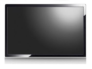 kaufen BOE 18,5 Zoll medizinischer industrieller LCD-Bildschirm Mo 1366*768 Pixel DV185WHM-NM1 online manufacture