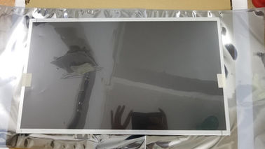 kaufen 1920*1080 Pixel 30 Pin 250CD/M2 Desktop Monitor LCD-Display Mo HR236WU1-300 für alle in einem Computer online manufacture