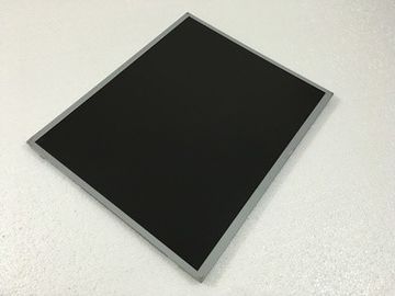 kaufen Fernsehmonitor LCD-Fernsehbildschirm LG 20 Zoll 1366*768 Pixel 30 Pin 410cd/m2 LC200WX1-SLB3 online manufacture