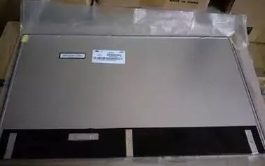 kaufen 262K Farben 30 Pins Weitbildcomputermonitor LTM238HP01 1920*1080 Pixel Samsung 23,8