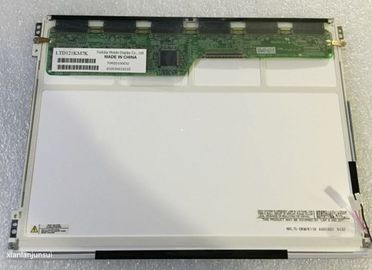 kaufen Ultra Wide Touch Screen Monitor Toshiba 12.1