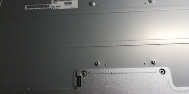 kaufen Full View Industrial LCD Display LG 31,5