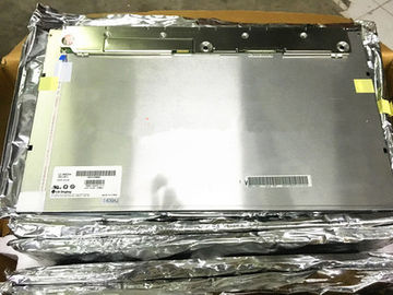 kaufen LG 18,5