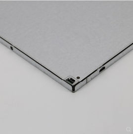 kaufen BOE 22 Zoll Breitbild-LCD-Computermonitore Glas OLED Material MT220WPM-N10 30 PIN online manufacture