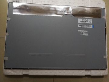 kaufen 30 PIN Full HD Touchscreen Monitor BOE 24'' 1920*1200 Pixel 250cd/m2 MV240WUM-N30 online manufacture