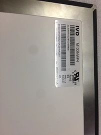 kaufen 300CD/M2 30 PIN LCD Touchscreen Monitor IVO 13,3