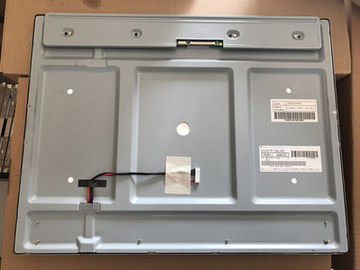 kaufen Panasonic 21.3'' Industrial Panel PC Touchscreen VVX21F136J00 400cd/m2 für medizinische Bildgebung online manufacture