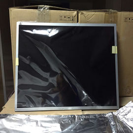 kaufen LG 24-Zoll-Industrie-LCD-Display LM240WU9-SLA1 1920*1200 Pixel 350cd/m2 Helligkeit online manufacture
