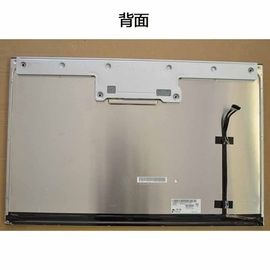 kaufen LG Lcd Modell Touchscreen Computermonitor 30