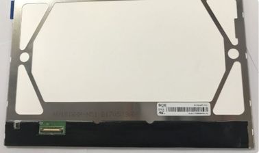 kaufen BOE-LCD-Mo Breitbild-LCD-Computerbildschirme 10,1