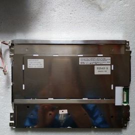 kaufen Scharf 10,4 Zoll Industrie-Panel PC Touchscreen Hohe Helligkeit LQ104S1DG21 800*600 Pixel online manufacture
