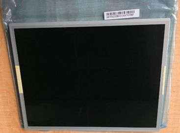 kaufen 250CD/M2 20 Pin Touchscreen Computermonitor TIANMA 15