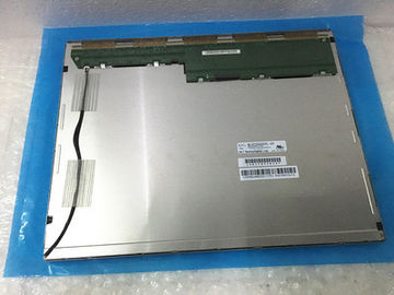kaufen HT150X02-100 Hochauflösender Touchscreen-Monitor 250CD/M2 BOE 15