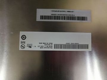 kaufen Samsung 19