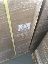 kaufen LG 32