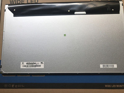 Ein guter Preis. Innolux 21,5 Zoll Industrie-LCD-Display mit 1920x1080 Pixeln und 250cd/m2 Helligkeit für Desktop-Nutzung online