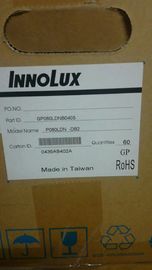 kaufen Notebook PC Industrie-LCD-Display Innolux 8