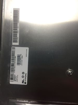 kaufen Digitale Beschilderung Industrie-LCD-Display LM265SQ1-SLA1 online manufacture