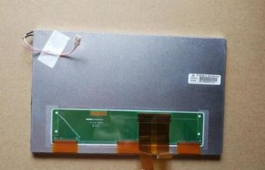 kaufen 350CD/M2 60 Pin Automotive LCD Display 640*480 Pixel AT102TN03 V8 Innolux 10,2 
