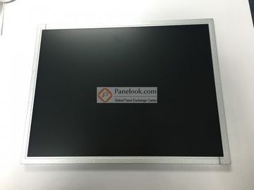 kaufen 450CD/M2 20 Pin Industrial LCD Display 1024*768 Pixel CLAA150XQ01CW CPT 15