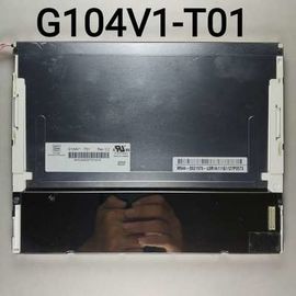 kaufen CMO 10.4