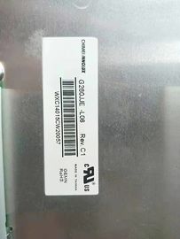 kaufen Innolux 26