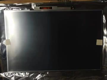 kaufen 1920*1200 Pixel Smart Touchscreen Monitor Samsung 300CD/M2 20 Pin LTN154U2-L06 online manufacture