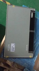 kaufen Samsung 23 Zoll Breitbild-LCD-Computermonitore 1920*1080 Pixel LTM230HL08 250cd Helligkeit online manufacture