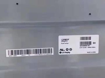 kaufen LG 65-Zoll-Extra-großer Computermonitor LC650EQF-PHF1 UHD 450CCD 97P Massive Fernsehbildschirme online manufacture