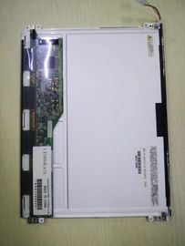 kaufen Helligkeit 170cd Industrie-LCD-Display LTD104KA1S 1024*768 Pixel-Panel Toshiba online manufacture