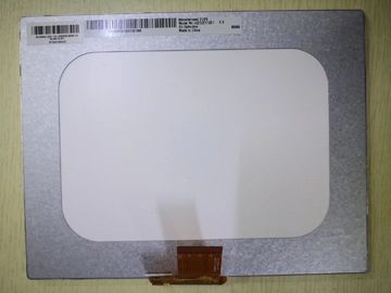 kaufen AUO 8-Zoll-Industrie-Panel PC-Touchscreen A080XN01 V0 V1 1024*768 Pixel-Panel online manufacture