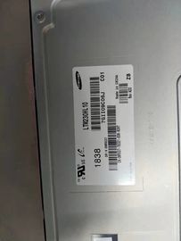kaufen 250CD/M2 30 Pin LCD Touchscreen Modul Glas Oled Samsung 23 Zoll LTM230HL10-C01 online manufacture