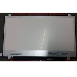 kaufen Innolux 14'' Touchscreen Computermonitor N140HCE-EN2 1920*1080 Pixel Panel 300CD/M2 30 Pin online manufacture