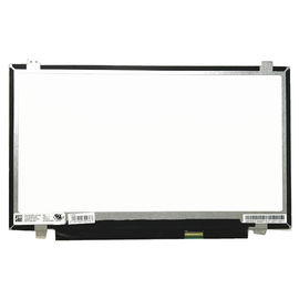 kaufen M140NWR6 R3 IVO 14 Zoll 1936 * 768 Flachbildschirm online manufacture