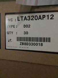 kaufen Samsung LTA320AP12 1366x76832
