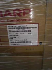 kaufen LQ079L1SX01 7,9