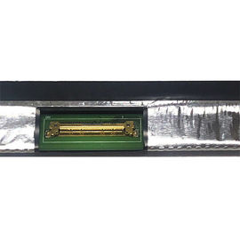 kaufen HB140WX1-401 1366x768 30 PIN 14-Zoll-BOE-PC-LCD-Modul online manufacture